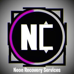 Meet your Posher, Darrick